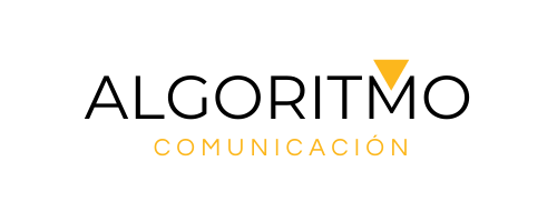 ALGORITMO